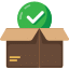 Customer Reviews