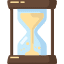 Time spent