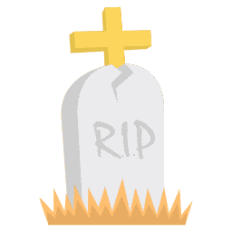 Death