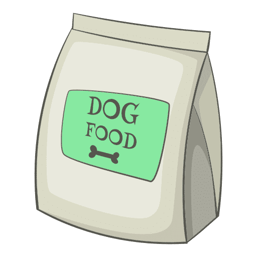 Dog Food