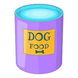 Dog Food