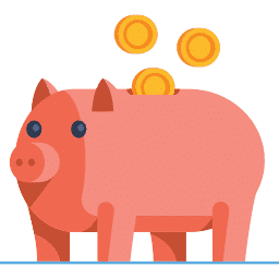 Financing