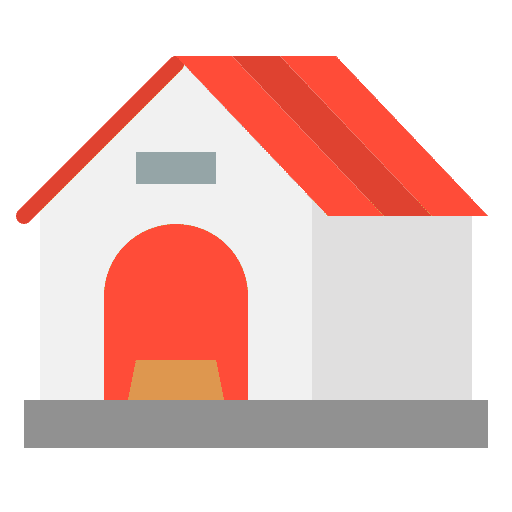Preparing Your Home