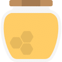 Xylitol