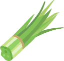 Chives