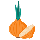 Onion