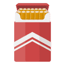 Nicotine