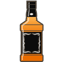 Alcohol