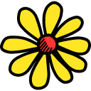 Chamomile