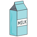 Milk